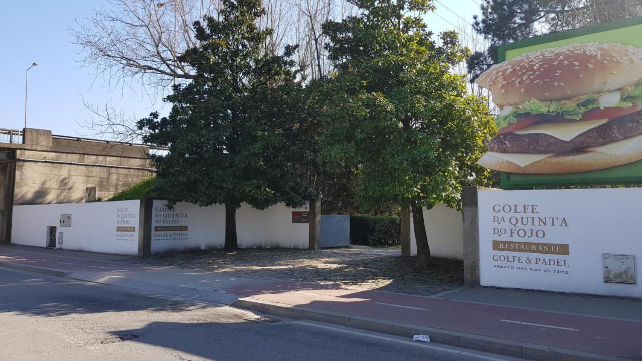 Villa Vitoria Douro Vila Nova de Gaia Exterior foto