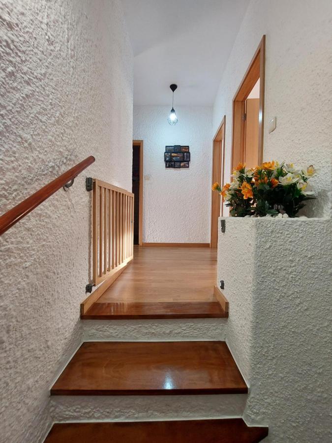 Villa Vitoria Douro Vila Nova de Gaia Exterior foto